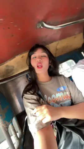 #foryou 