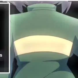 ts is so blur💔#undertale #sans #chara #fyp #xuhuong 