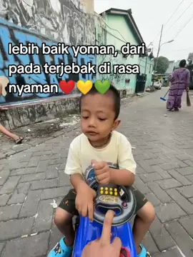 #rastaman #yoman😵‍💫❤️💛💚 #4u #xzybcafyp #storykatakata 