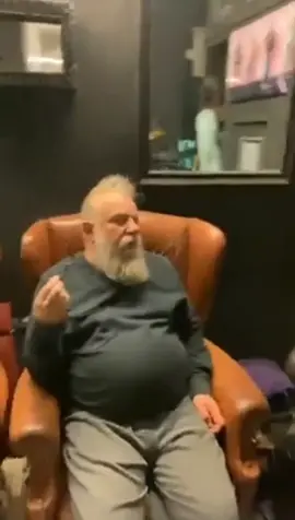 #старость #взростление 