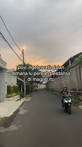 segalau itu ya wkwk #foryou 