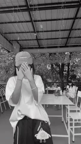 လာကပြတာ 🥹🖤 #tachi #wlw #fypシ゚ #lgbt🏳️‍🌈 