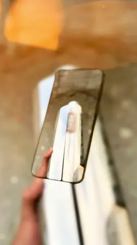 Kalo yang sama banyak kalo mau cari yang beda ada di @lenzmuffler ☺️🔥🔥 #original #lenzmuffler #tiger #tigerglowing #tigerherex #tigerrevo #suprafi 