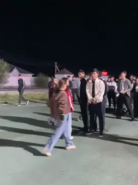 #кзо #011 #рекомендации 