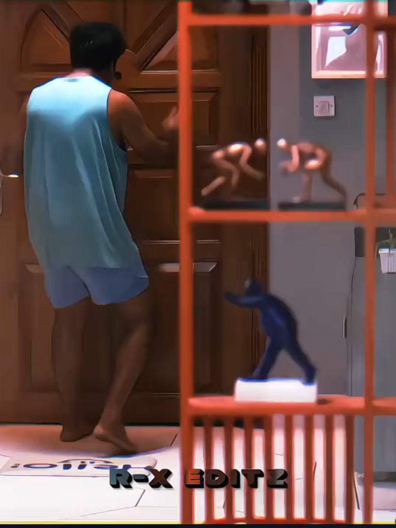 ব্যাচেলর বাসায় আতকা পুলিশ।🤣 #bdtiktokbangladesh #alightmotion#rxeditz#edit#viralvideo #fannyvideo #bachelorpoint