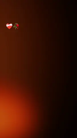 #Foryou #viraltiktok #ViewProblem #unfreezemyacount @🥷🔥 ملک اعوان 🥂💸 @😈sniper⁰⁷✨🖤 @منصور اعوان ❣️ @🌊 .·:*¨ᛕᕼ𝕦ᴰᴰãṜ¨*:·. 🌊 @ارتضیٰ ملک @sufyan awan @🙌🏻محمد احتشام🥂 @Malik FIAZ 786 @ｋａｓｈｉ🥰 #Trending 