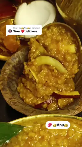 #onthisday #onlyforyou0 #fypシ 