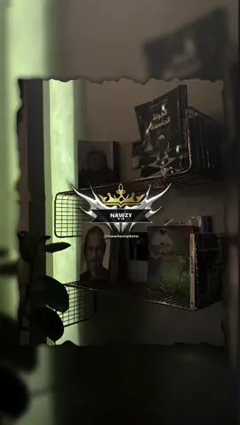 #CapCut : Washing machine X Legendaris (Versi Capcut Klik Logo) #nawzytemplate#lewatberanda#templatecapcut#presetalightmotion#fyp 