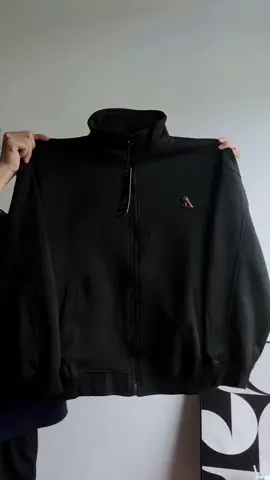 Áo khoác DAVUBA #aokhoac #phoidoxinh #macdepmoingay #xuhuong #fypシ゚ 