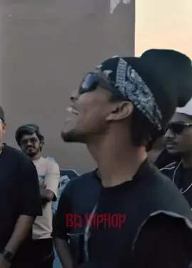 Dorbar rapp hiphop /Thanks for saporta me🫶🫂🤍#hiphop #bangladesh #Viral #hiphop #hiphop 