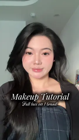 Series makeup kiểu này hơi tốn xiền🥲🥲 #makeup #makeuptutorial  #kemnenchongnang #carslan