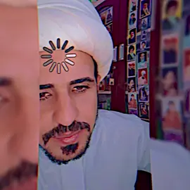 تالي كتلة ليش ما تحاور الشيخ علاء يكلي لا احاور جهلاء😂😂😂😂. #تيم_هازارد#اقوى_مصممين_بالجيش_المهدوي  #النهضة_المهدويةam #تيم_هازارد‎#اكسبلور           @leomessi @Cristiano @mosalah            @instagram             