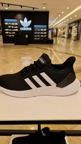adidas Lifestyle Questar Flow NXT Shoes Men Black FY5951 #shoes #sepatu #adidas #sepatuadidas #adidasoriginals 