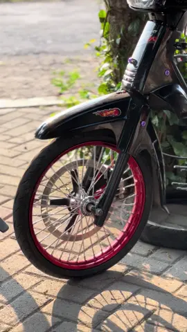 #fypage #fyp #CapCut #astreagrandindonesia 