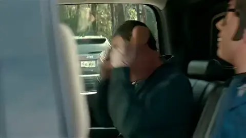 fast and furious 😝 #fastandfurious 