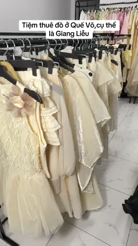 Giá thuê đồ 🌰 thôi ạ #chothuedo #makeup #trungthu #tiktok #viral 