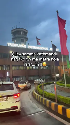 #nursingstudent #nurse_horaaaa #flypシ #followme 