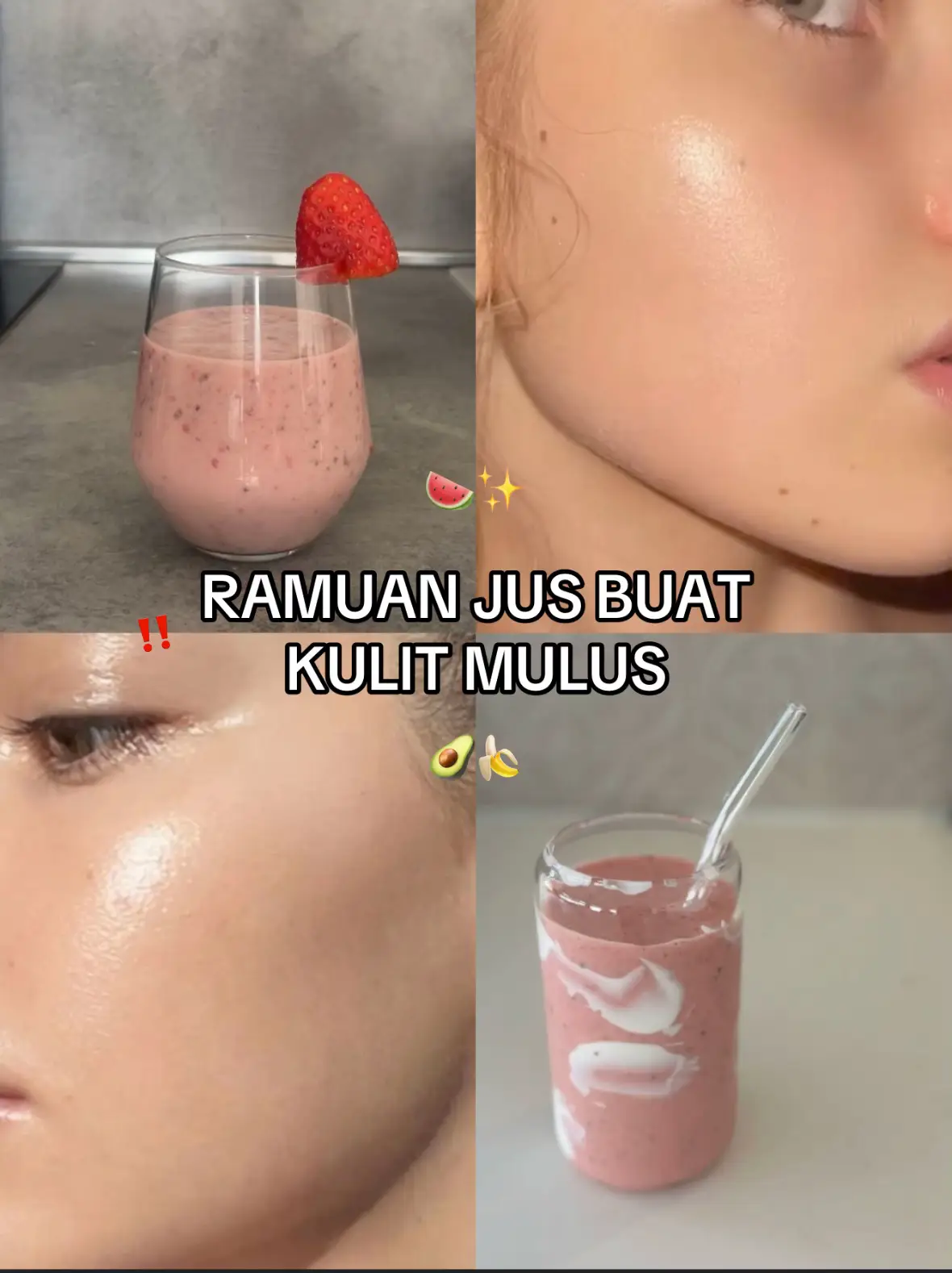 #fyp #GlowUp #glowuptips #wonyoungism #BeautyTok 