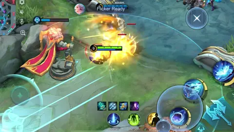 Savage or NOT?😱#MLBBNEXT2025 #ReadyforNEXT #ReadyforTrippings #MLBB #mlbbcreatorbase #mlbbcreatorcamp #kagura #hookcombo #highlights 