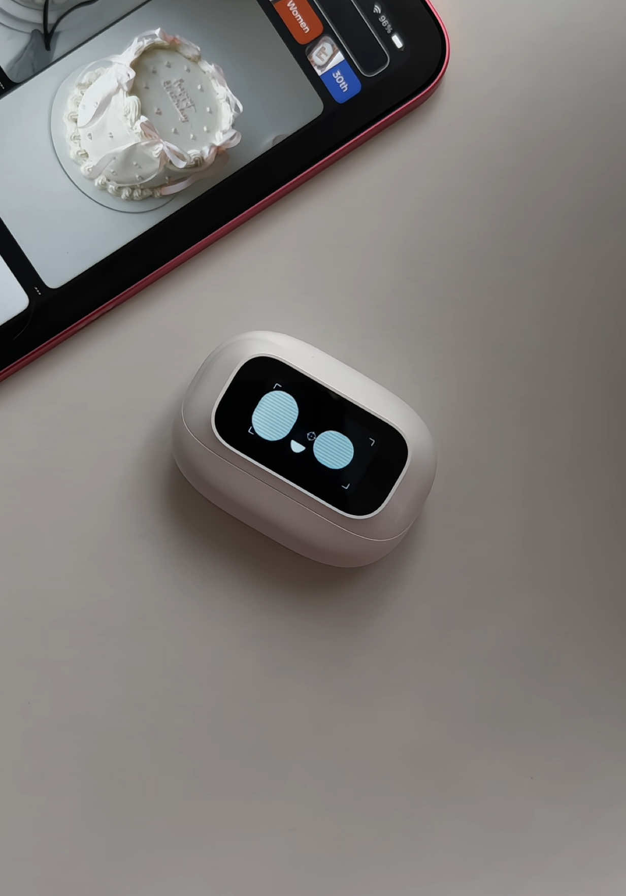 🎧✨ Experience the magic of sound with UGREEN ClipBuds Magic! #ugreen #wirelessearbuds #earbuds #earclipearbuds #fypp 