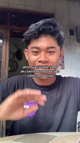 lucu banget#kerisnautu 