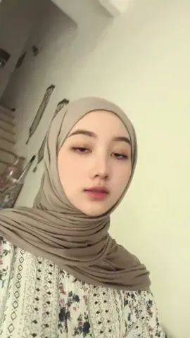 #wanitamuslimah #wanitacantik #wanitaidaman 
