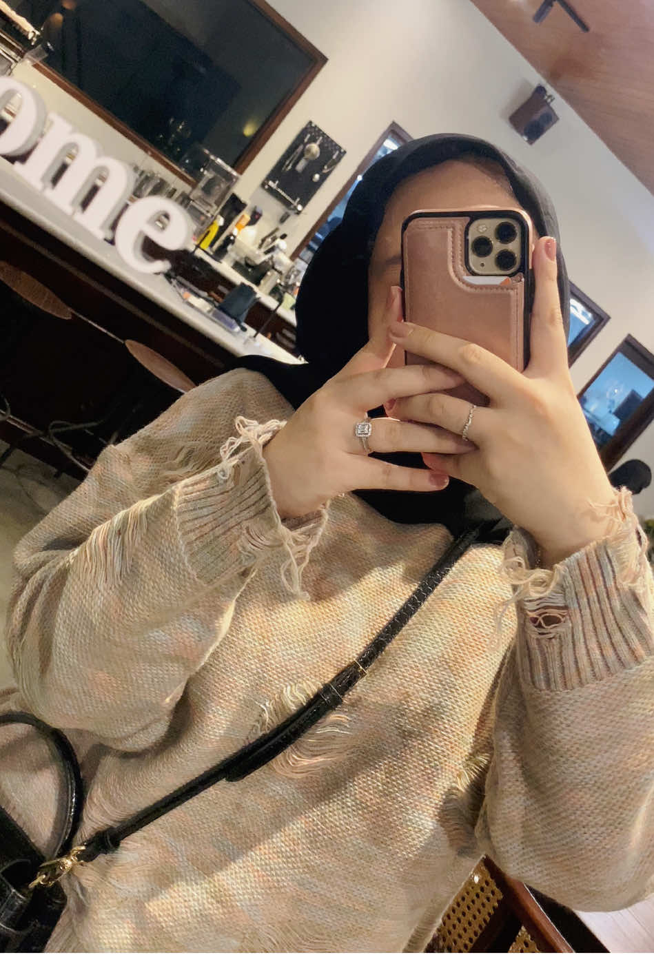 Stock lagi 🥹 #4u #fypage #xyzabc 