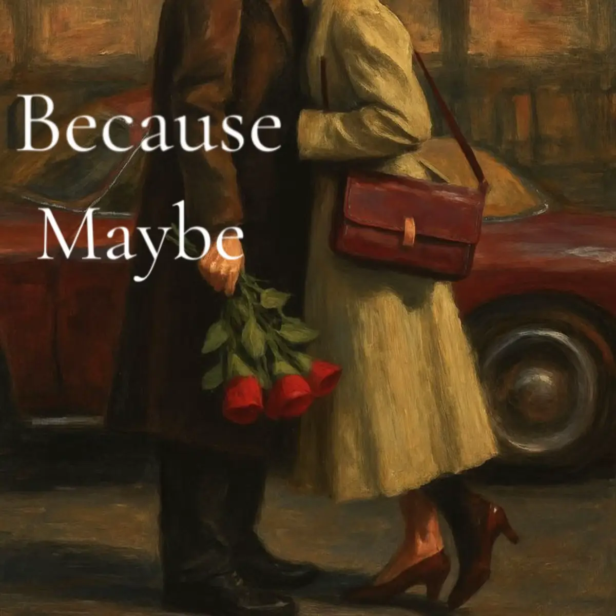Wonderwall-oasis #lyrics #song #fy #Love #couple 