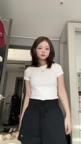 #윤진주챌린지 #ㅊㅊ 