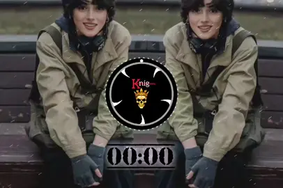 #پشتون_تاجیک_هزاره_ازبک_زنده_باد🇦🇫 #viral #videos #tik_tok #fyp 