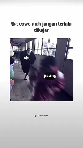 open req #jisung #nctdream #fyp #koreanfansitefriends  ib:@hoonniequu