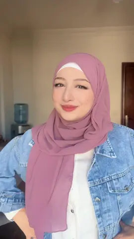 #اسراء_معراوي 