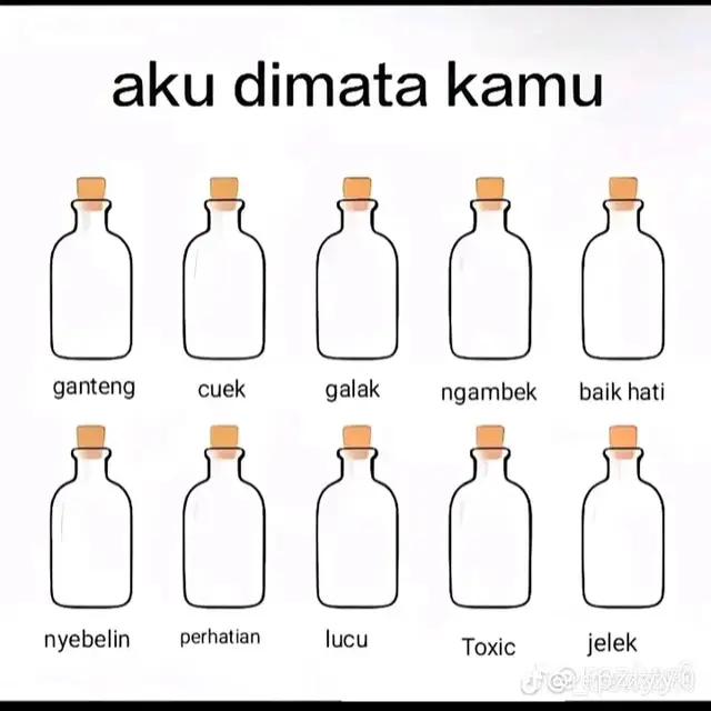 trend#trendbotol #trend #bucin #foryou #fyppppppppppppppppppppppp 