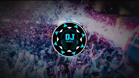 🎧 bass drop ( DJ MUSIC EDM )USE HEADPHONES FOR THE BEST EXPERIENCE VOL-90 🎧🔊🔥#party #bigroom 