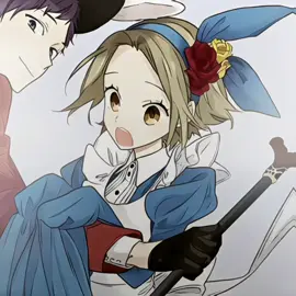 Yuki back #yuki #horimiya #アニメ #fyp 