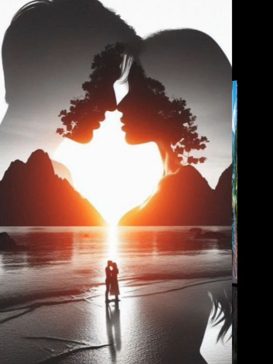 #tiktokuni #เทรนด์อันดับ1วันนี้ #เพลงเพราะโดนใจ 