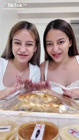 #sabbyandsophia #kennan #nics