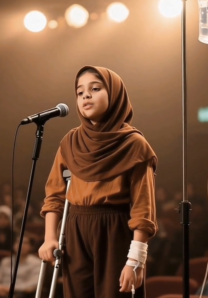 suara merdu lagu 25 nabi dan rosul #feedshorts #creationstory #gottalent #y 