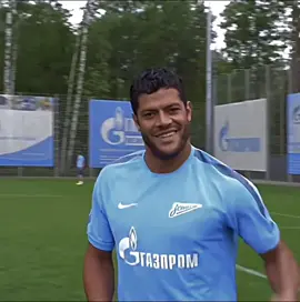 Hulk prime☠️ #hulk #futebol 