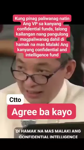 ARAY KO 😫  #tiktok  #arayko  @TikTok 