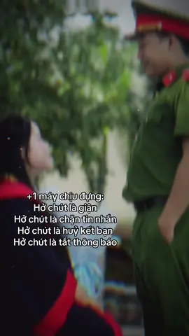 Em làm gì cũng được, đừng bỏ anh là được🥰🥰🥰#hauphuongchucongan #matchalatte #viral #CapCut 