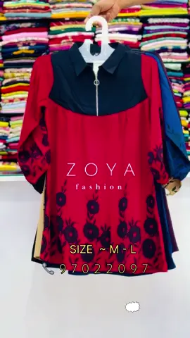 #kuwait #new #collection #foryou #trending #girlswear #fahaheel_kuwait #model #wow #for #tecnologia #fashion #ladiesfashion #jahra #salmiya #farwaniya 