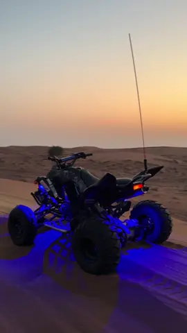 #ماشاء_الله #اکسبلور #reptor700 #almadam #myspace 