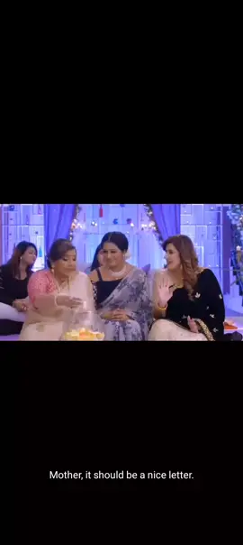 kundali bhagya all member enjoy with family #😧😯🤭🤭 #fypppppppppppppppppppppp #😧😯🤭🤭 #💕😘😘🤭 #kundali 