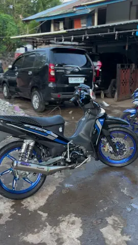 💙 #japrax #vegaforce 