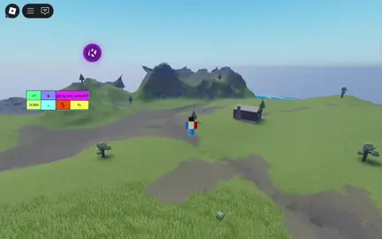 #roblox #fyppppppppppppppppppppppp #سكربت #قران #tiktok 