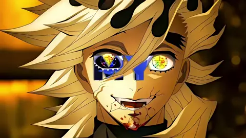 ....#douma #demonslayer #hype 