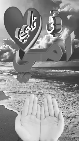 #رحمك_الله_يا_امي 