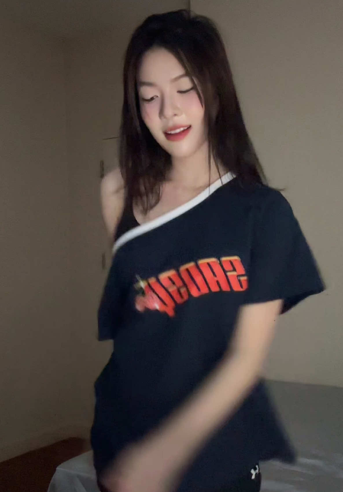 sadsyyyy