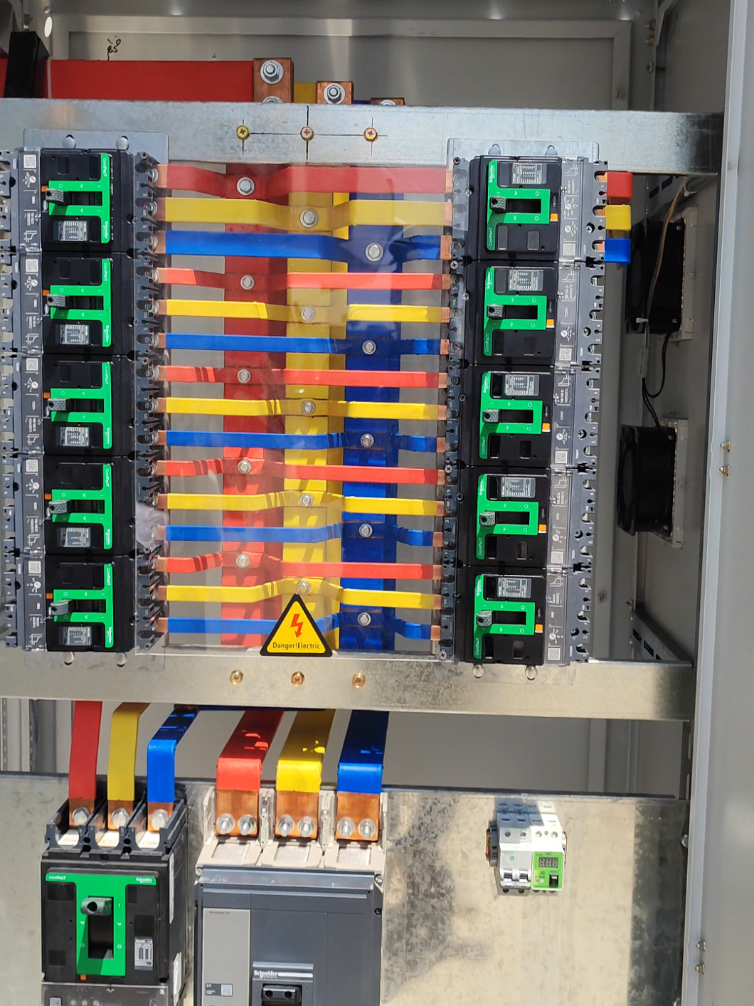 ats 1600A  #كهرباء_العراق #كهرباء #العراق #الشعب_الصيني_مالة_حل #غمسها_بطريقتك 